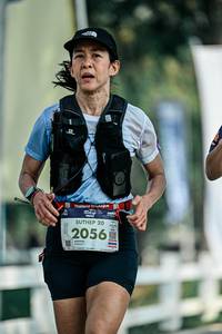 BIB: 
                            <button type="button" onclick="openModal(25943690)" class="btn btn-primary btn-sm float-right btn-popup" data-toggle="modal" data-target=".modal-high-quality">
                        <i class="fas fa-shopping-cart"></i> Add to Cart
                    </button>
                                            <button type="button" onclick="isThisMe(25943690, true)" class="btn btn-success btn-sm float-right btn-popup btn-isme hidden" data-toggle="tooltip" data-placement="bottom" title="นี่คือรูปของคุณใช่ไหม คลิกที่นี่เพื่อเอาเข้าอัลบั้ม">
                        <i class="fas fa-plus"></i> Add to album
                    </button>
                    <button type="button" onclick="isThisMe(25943690, false)" class="btn btn-warning btn-sm float-right btn-popup btn-isnotme hidden">
                        <i class="fas fa-ban"></i> Remove from album
                    </button>